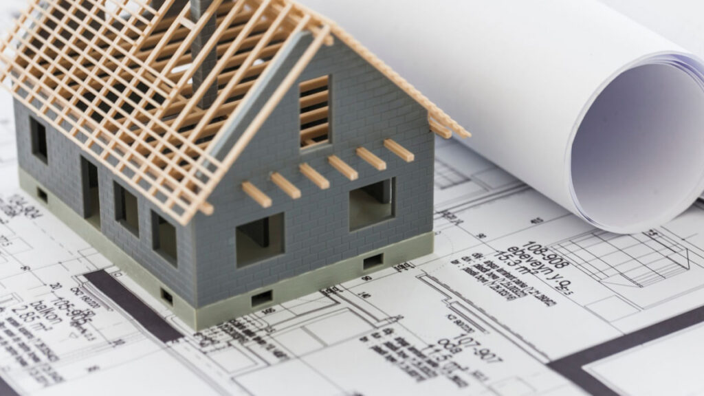 タティモ関連画像