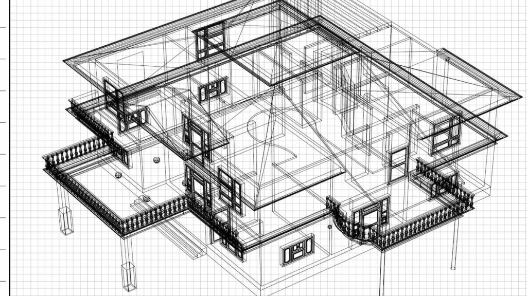 タティモ関連画像